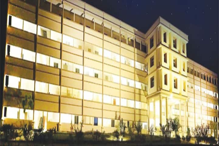 campus-view